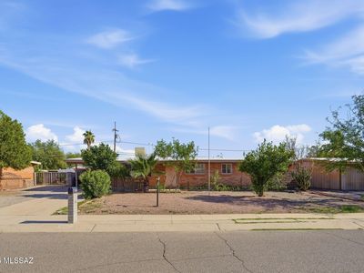 743 W Wheatridge Dr
