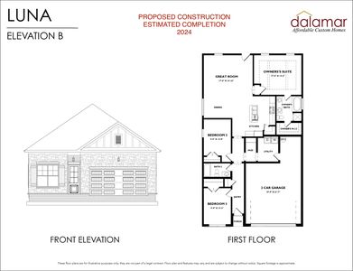 26B Waterson Park Dr