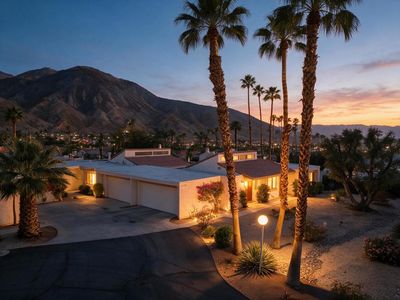 Property at 72750 Citrus Ct, Palm Desert, CA