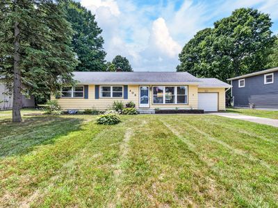 408 Upson Ln