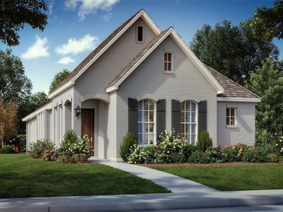 309 Osprey Ln