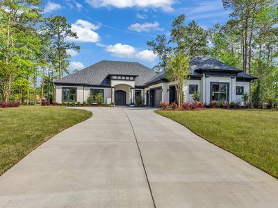 1048 Johnston Dr.