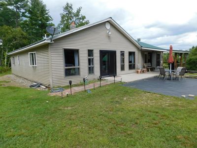 824 Pease Hill Road