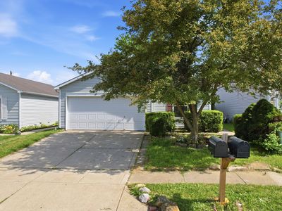 Property at 10688 Glenayr Dr, Camby, IN