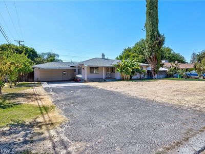 3255 McKee Rd
