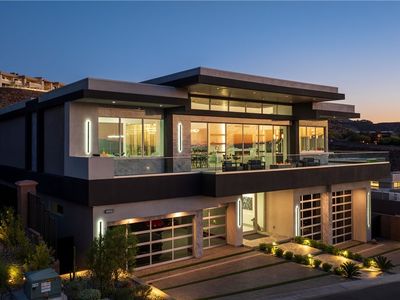 1205 Amber Rim Dr