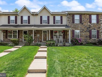 50 Normans Ford Dr