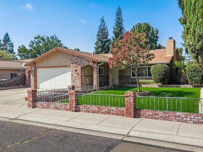 1073 Derby Ct