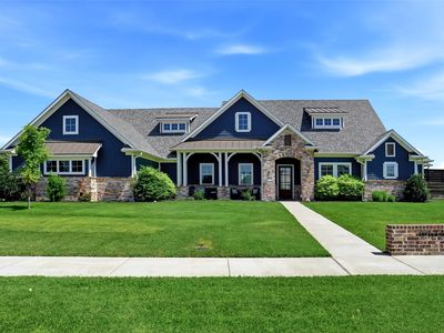4411 Azalea Way
