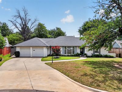3205 NW 54th Cir