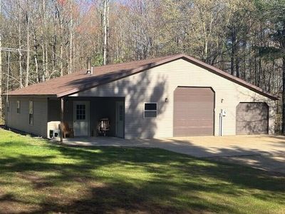 Property at 2779 Nineteen Mile Rd, Marion, MI