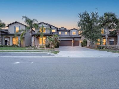 9210 Royal Estates Blvd