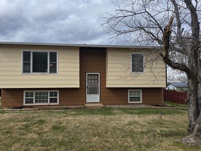Property at 6008 W Elm St, Black Hawk, SD