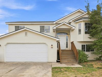 328 E Beverly Ave
