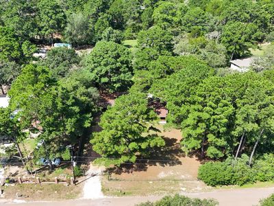 111 Old Piney Trl