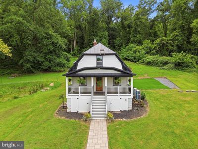 13413 Mountain Rd