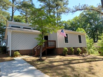 1204 Cedarhurst Dr