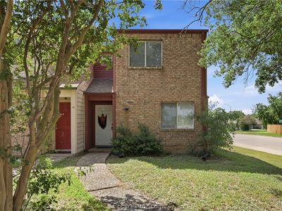 1328 Airline Dr