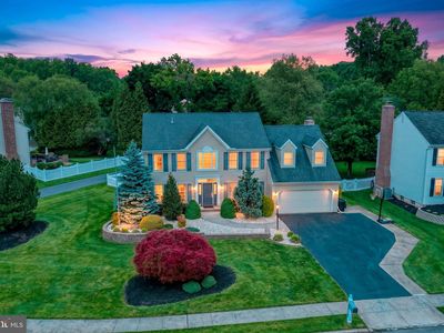 3847 Rotherfield Ln