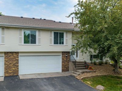 Property at 1303 W 140th St, Burnsville, MN