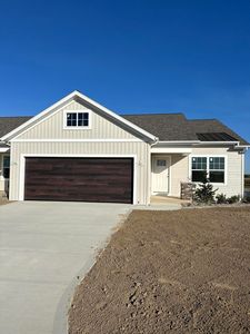 4496 Meadow Pond Way #67