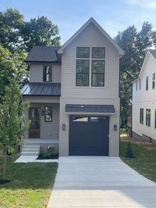 565A Croley Dr
