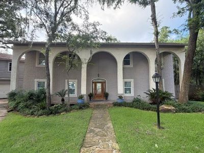 14115 Heatherfield Dr