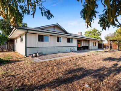 Property at 1031 Dillon Way, Central Pt, OR