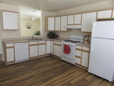 3009 Solano Meadows Dr NE