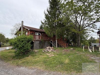 161 Modern Ln
