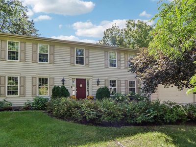 Property at 652 Fairway CIRCLE, Jefferson, WI