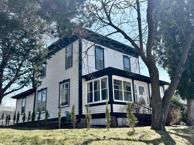 Property at 411 8th St, Red Wing, MN