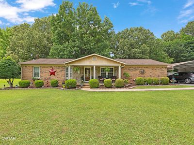 Property at 187 Sunset Dr, Huntingdon, TN