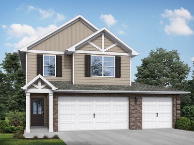 7035 Valley Bridge Rd