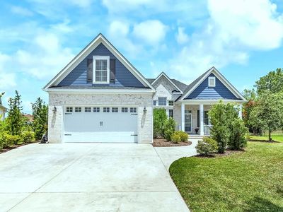 412 College Green Way