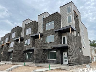 5508 W Victory Lap Ct S #113