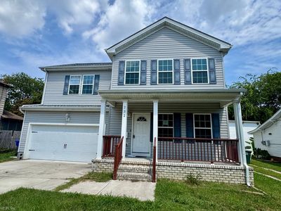 232 Glendale Ave