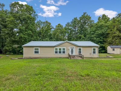 8896 Greer Rd