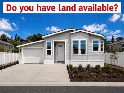 6130 Camino Real