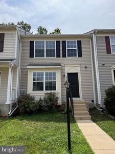 2577 Bolinbrook Ct