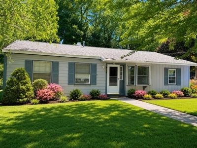 Property at 458 Beech St, Rockland, MA