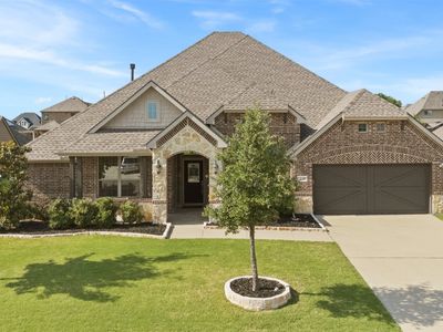 210 Covington Dr