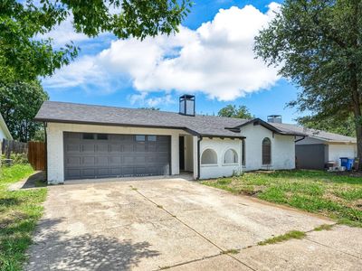 1002 Mill Run Dr