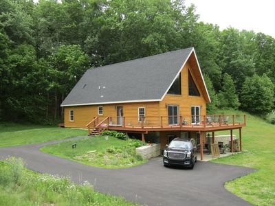 558 Station Rd