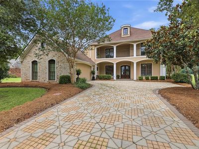 23901 Carter Trce