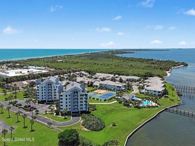 205 Ballyshannon St APT B501