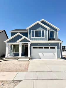 2917 N Lone 728