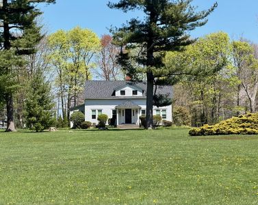 137 Gateway Dr