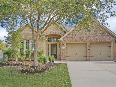 5903 Falling Briar Ln