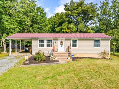 7949 Blue Ridge Dr